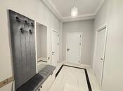 Сдаётся 2-комн. новостройка 102 м², м. Шах Исмаил Хатаи, photo 5 from 8