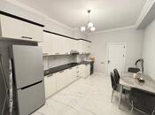 Сдаётся 2-комн. новостройка 102 м², м. Шах Исмаил Хатаи, photo 6 from 8