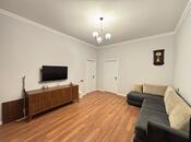 Сдаётся 2-комн. новостройка 102 м², м. Шах Исмаил Хатаи, photo 3 from 8