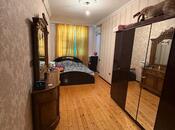 İcarəyə verilir 2 otaqlı yeni tikili 76 m², photo 7 from 8