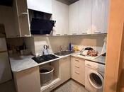 İcarəyə verilir 2 otaqlı yeni tikili 76 m², photo 1 from 8