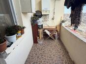 İcarəyə verilir 2 otaqlı yeni tikili 76 m², photo 6 from 8