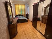 İcarəyə verilir 2 otaqlı yeni tikili 76 m², photo 2 from 8