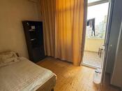 İcarəyə verilir 2 otaqlı yeni tikili 76 m², photo 3 from 8