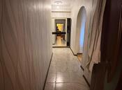 İcarəyə verilir 2 otaqlı yeni tikili 76 m², photo 5 from 8