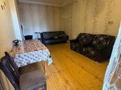 İcarəyə verilir 2 otaqlı yeni tikili 76 m², photo 4 from 8