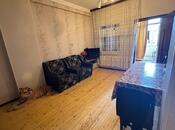 İcarəyə verilir 2 otaqlı yeni tikili 76 m², photo 8 from 8