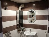 Сдаётся 1-комн. вторичка 33 м², м. Нариман Нариманов, photo 3 from 5