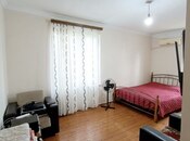 Сдаётся 1-комн. вторичка 33 м², м. Нариман Нариманов, photo 1 from 5