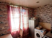 Сдаётся 1-комн. вторичка 33 м², м. Нариман Нариманов, photo 5 from 5