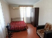 Сдаётся 1-комн. вторичка 33 м², м. Нариман Нариманов, photo 4 from 5