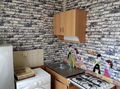 Сдаётся 1-комн. вторичка 33 м², м. Нариман Нариманов, photo 2 from 5