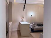 İcarəyə verilir 3 otaqlı yeni tikili 70 m², Nəriman Nərimanov m., photo 3 from 8