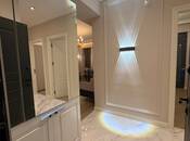 İcarəyə verilir 3 otaqlı yeni tikili 70 m², Nəriman Nərimanov m., photo 6 from 8