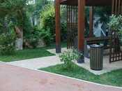 Сдаётся 2-комн. новостройка 48 м², м. Нариман Нариманов, photo 2 from 8