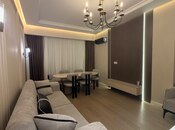 İcarəyə verilir 3 otaqlı yeni tikili 70 m², Nəriman Nərimanov m., photo 5 from 8