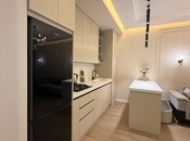İcarəyə verilir 3 otaqlı yeni tikili 70 m², Nəriman Nərimanov m., photo 2 from 8