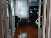 Продаётся 2-комн. вторичка 68 м², пос. Баилова, photo 4 from 8