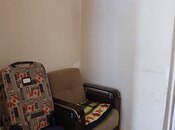 Продаётся 2-комн. вторичка 68 м², пос. Баилова, photo 8 from 8