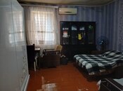 Продаётся 2-комн. вторичка 68 м², пос. Баилова, photo 3 from 8