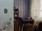 Продаётся 2-комн. вторичка 68 м², пос. Баилова, photo 6 from 8