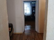 Продаётся 2-комн. вторичка 68 м², пос. Баилова, photo 5 from 8
