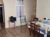 Продаётся 2-комн. вторичка 68 м², пос. Баилова, photo 1 from 8