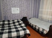 Продаётся 2-комн. вторичка 68 м², пос. Баилова, photo 2 from 8