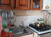 Продаётся 2-комн. вторичка 68 м², пос. Баилова, photo 7 from 8