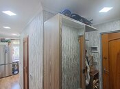 Satılır 2 otaqlı köhnə tikili 60 m², Neftçilər m., photo 6 from 8