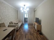 Satılır 2 otaqlı köhnə tikili 60 m², Neftçilər m., photo 3 from 8