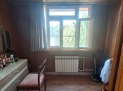 Satılır 2 otaqlı köhnə tikili 60 m², Neftçilər m., photo 7 from 8