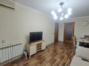 Satılır 2 otaqlı köhnə tikili 60 m², Neftçilər m., photo 2 from 8