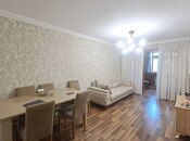 Satılır 2 otaqlı köhnə tikili 60 m², Neftçilər m., photo 1 from 8