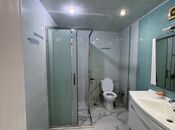 Сдаётся 2-комн. новостройка 105 м², м. Элмляр Академиясы, photo 4 from 8