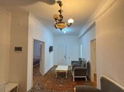 Сдаётся 2-комн. новостройка 105 м², м. Элмляр Академиясы, photo 6 from 8