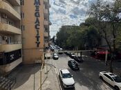 Сдаётся 2-комн. новостройка 105 м², м. Элмляр Академиясы, photo 1 from 8