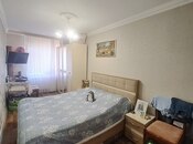 Satılır 2 otaqlı köhnə tikili 60 m², Neftçilər m., photo 4 from 8