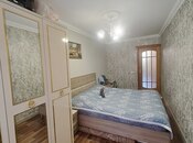 Satılır 2 otaqlı köhnə tikili 60 m², Neftçilər m., photo 5 from 8