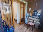 Satılır 2 otaqlı köhnə tikili 60 m², Neftçilər m., photo 8 from 8
