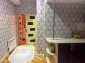 Продаётся 2-комн. новостройка 53 м², photo 5 from 6