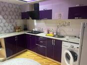 Продаётся 2-комн. новостройка 53 м², photo 4 from 6
