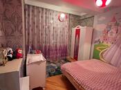 Продаётся 2-комн. новостройка 53 м², photo 3 from 6