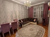 Продаётся 2-комн. новостройка 53 м², photo 1 from 6