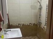 Продаётся 2-комн. новостройка 53 м², photo 6 from 6