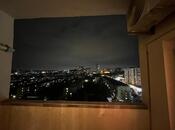 Продаётся 2-комн. новостройка 53 м², photo 2 from 6