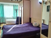 Satılır 2 otaqlı köhnə tikili 52 m², Şah İsmayıl Xətai m., photo 4 from 7