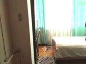 Satılır 2 otaqlı köhnə tikili 52 m², Şah İsmayıl Xətai m., photo 3 from 7