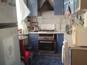 Satılır 2 otaqlı köhnə tikili 52 m², Şah İsmayıl Xətai m., photo 6 from 7