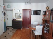 Satılır 2 otaqlı köhnə tikili 52 m², Şah İsmayıl Xətai m., photo 2 from 7